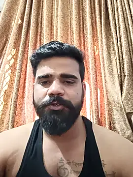 Yourguys21 online show from February 23, 2025, 3:56 am