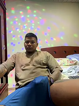 Snapshot of Saipuer31 chatting on December 17, 2025, 3:33 am Saipuer31 online show from December 17, 2025, 3:33 am