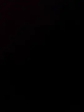 Saipuer31 online show from February 20, 2026, 5:59 pm