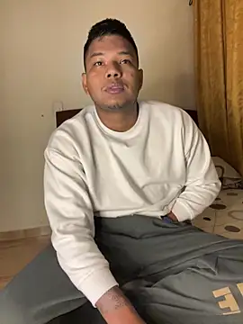 Saipuer31 online show from March 27, 2026, 9:21 am