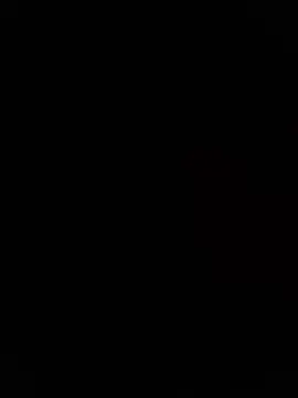 Saipuer31 online show from February 5, 2026, 5:53 pm