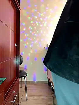 Snapshot of Saipuer31 chatting on January 13, 2026, 7:07 pm Saipuer31 online show from January 13, 2026, 7:07 pm