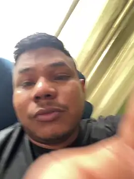 Snapshot of Saipuer31 chatting on January 6, 2026, 7:07 pm Saipuer31 online show from January 6, 2026, 7:07 pm