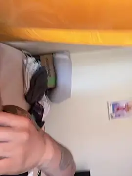 Snapshot of Saipuer31 chatting on January 9, 2026, 6:26 pm Saipuer31 online show from January 9, 2026, 6:26 pm