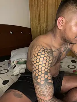 Saipuer31 online show from March 23, 2026, 7:30 am