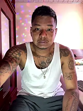 Snapshot of Saipuer31 chatting on January 7, 2026, 4:34 pm Saipuer31 online show from January 7, 2026, 4:34 pm