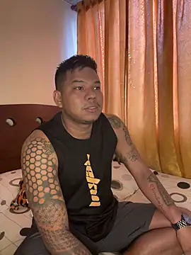 Saipuer31 online show from March 17, 2026, 10:35 pm