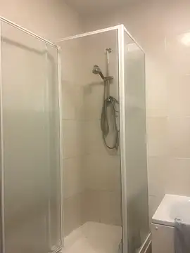 rickalishas8819 online show from November 4, 2025, 7:17 pm