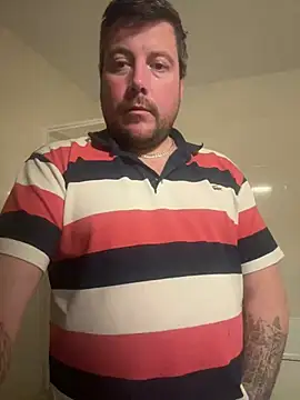 rickalishas8819 online show from March 2, 2025, 6:57 pm