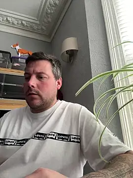 rickalishas8819 online show from February 22, 2025, 4:30 pm