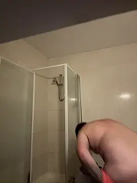 rickalishas8819 online show from February 25, 2025, 6:44 pm