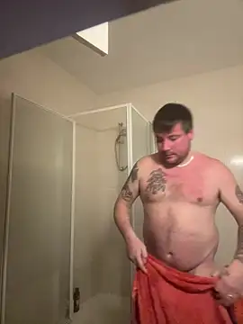 rickalishas8819 online show from February 24, 2025, 5:42 pm