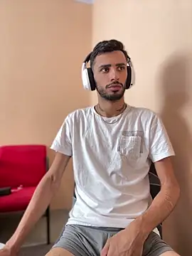 iendriw online show from March 14, 2025, 1:35 pm