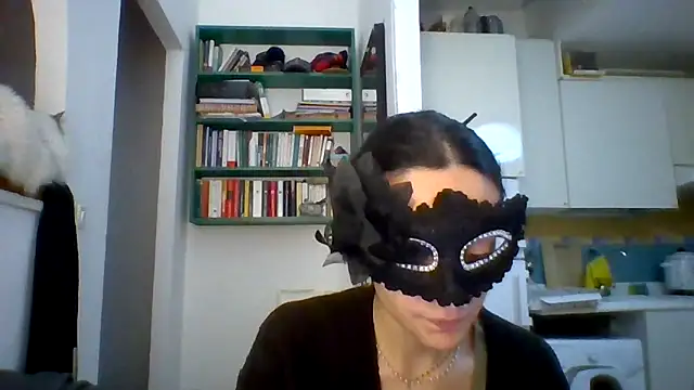 Snapshot of kittysissy chatting on March 4, 2026, 6:26 pm kittysissy online show from March 4, 2026, 6:26 pm