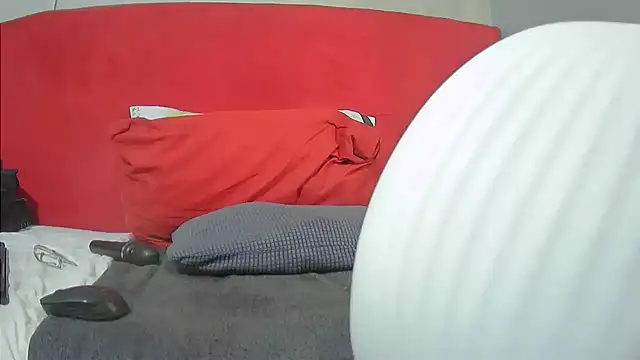 tasha97x online show from April 11, 2026, 2:54 pm