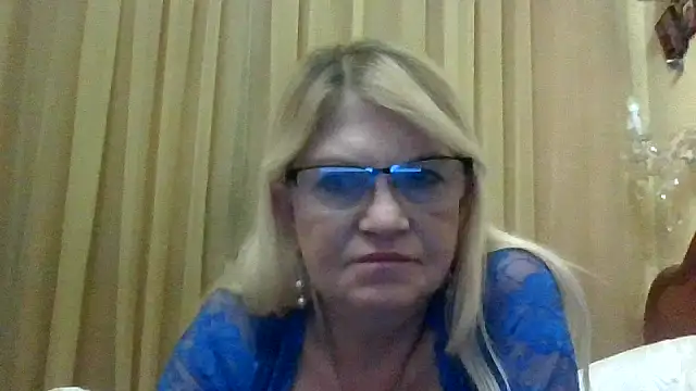 Snapshot of Heidi-Helga chatting on September 16, 2025, 6:31 pm Heidi-Helga online show from September 16, 2025, 6:31 pm