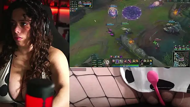 Snapshot of sharonurbex chatting on February 15, 2026, 9:58 pm sharonurbex online show from February 15, 2026, 9:58 pm