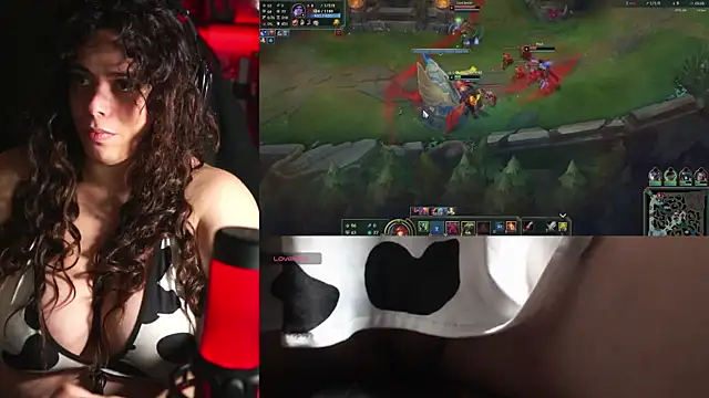 Snapshot of sharonurbex chatting on February 26, 2026, 9:15 pm sharonurbex online show from February 26, 2026, 9:15 pm