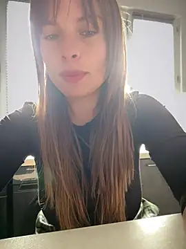 gynna kimera online show from May 19, 2026, 3:52 pm