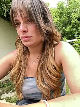 gynna kimera online show from June 15, 2026, 10:37 am