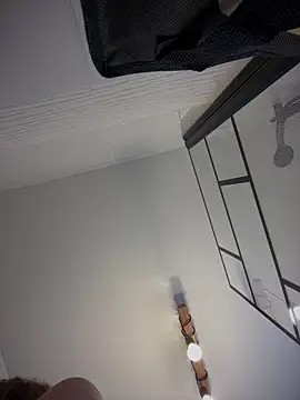 gynna kimera online show from January 18, 2026, 1:14 pm