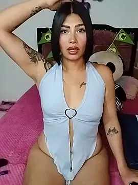 Kylie brazt online show from March 19, 2026, 3:17 am