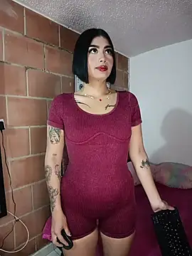 Snapshot of Kylie_brazt chatting on February 21, 2026, 4:47 am Kylie brazt online show from February 21, 2026, 4:47 am