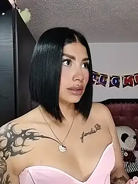 Snapshot of Kylie_brazt chatting on June 26, 2026, 2:17 am Kylie brazt online show from June 26, 2026, 2:17 am