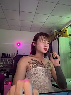 888888zzzz online show from March 1, 2025, 8:45 am