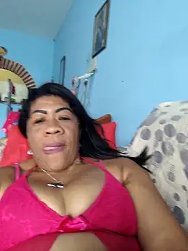 Tocameamor online show from September 26, 2025, 1:40 pm