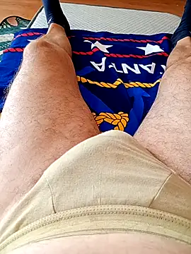 Vali1969 online show from September 15, 2025, 1:11 pm