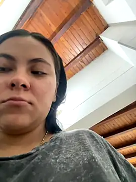 Emily Black1 online show from November 14, 2025, 5:11 am