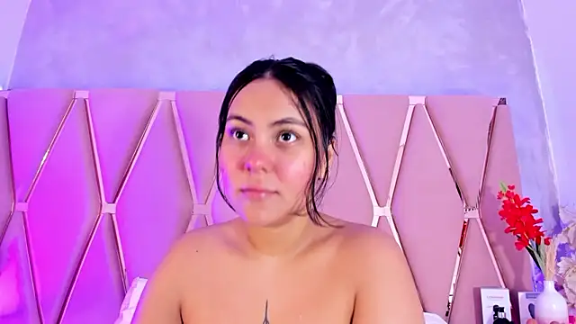 Emily Black1 online show from March 3, 2026, 11:56 pm