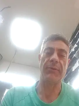 Shun4627 online show from May 10, 2026, 4:31 pm