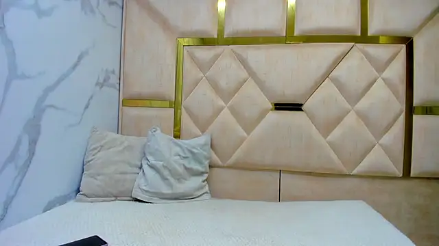 Kendall 6669 online show from November 29, 2025, 1:11 pm