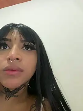 goth tasha online show from February 16, 2026, 12:20 am