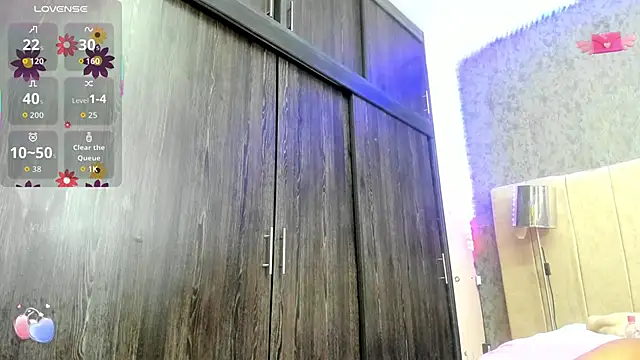 ava-am online show from March 28, 2026, 2:45 am