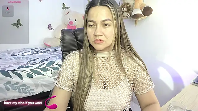 Snapshot of chanell__toledo chatting on February 28, 2026, 12:43 am chanell toledo online show from February 28, 2026, 12:43 am