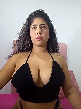 Snapshot of Lilith_30 chatting on November 3, 2025, 5:16 pm Lilith 30 online show from November 3, 2025, 5:16 pm