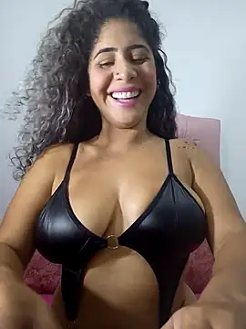 Snapshot of Lilith_30 chatting on November 4, 2025, 3:27 pm Lilith 30 online show from November 4, 2025, 3:27 pm