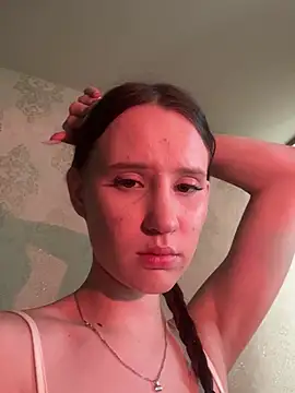 Snapshot of kisssssssss chatting on February 22, 2025, 10:51 am kisssssssss online show from February 22, 2025, 10:51 am