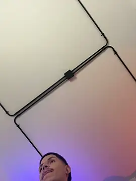 angel and deen online show from January 12, 2026, 3:46 am