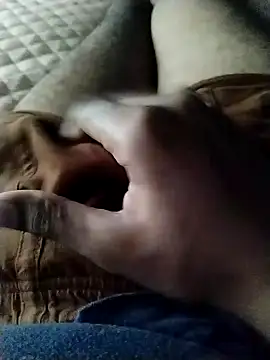 mrblackdickcum online show from March 23, 2025, 5:54 am