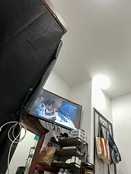 flaco16 online show from March 13, 2026, 3:55 am