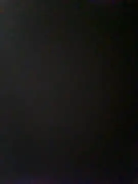 RubyRose33 online show from March 30, 2026, 7:43 am