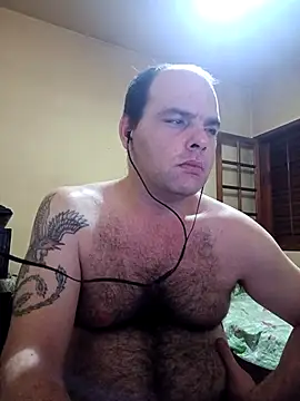 Jovissoares7ye online show from February 19, 2026, 2:08 am