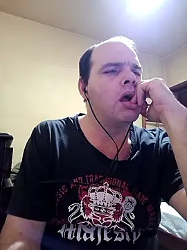 Jovissoares7ye online show from March 2, 2026, 2:45 am