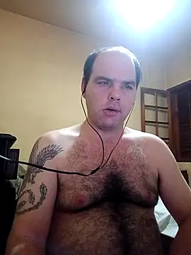 Jovissoares7ye online show from March 6, 2026, 2:17 am