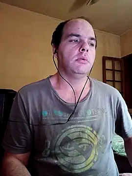 Jovissoares7ye online show from April 12, 2026, 4:38 am