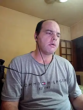 Jovissoares7ye online show from February 22, 2026, 4:04 am